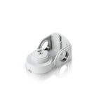 Ubiquiti G5 PTZ 3/4 Conduit Adapter - Outdoor Wall Mount Ubiquiti