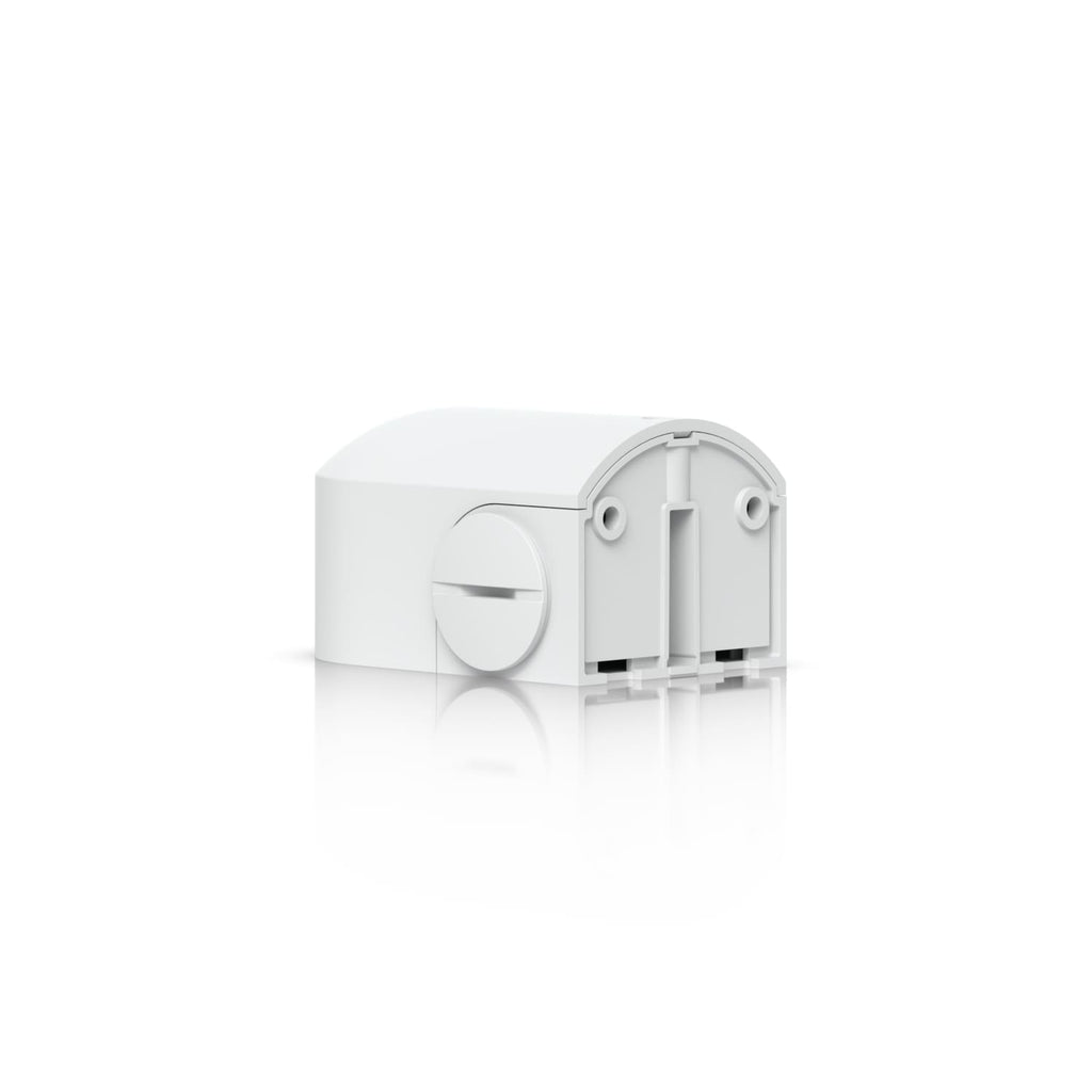 Ubiquiti G5 PTZ 3/4 Conduit Adapter - Outdoor Wall Mount Ubiquiti