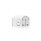 Ubiquiti G5 PTZ 3/4 Conduit Adapter - Outdoor Wall Mount Ubiquiti