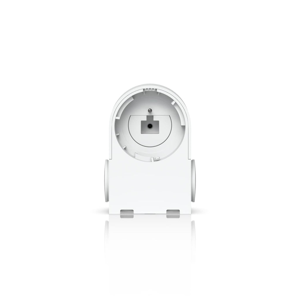 Ubiquiti G5 PTZ 3/4 Conduit Adapter - Outdoor Wall Mount Ubiquiti