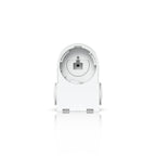 Ubiquiti G5 PTZ 3/4 Conduit Adapter - Outdoor Wall Mount Ubiquiti