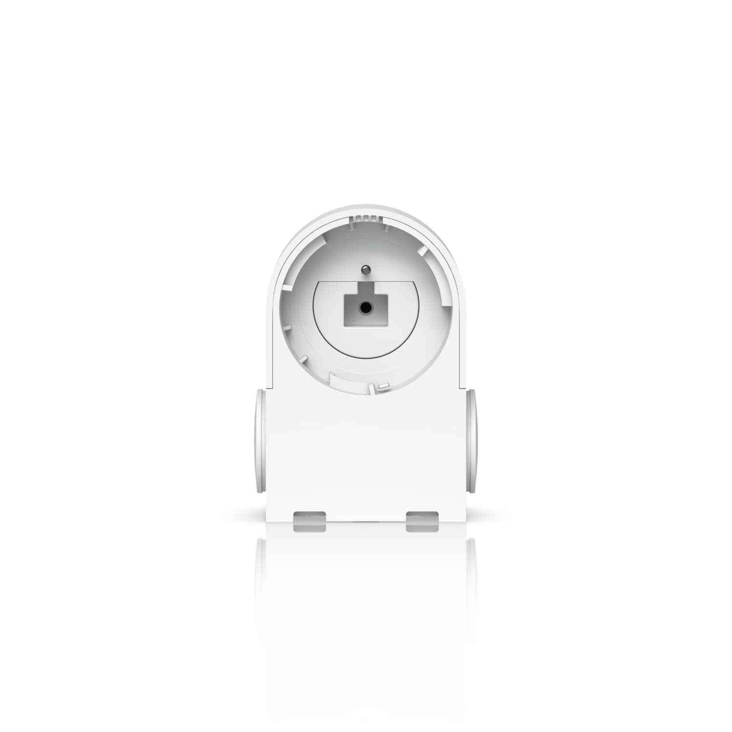 Ubiquiti G5 PTZ 3/4 Conduit Adapter - Outdoor Wall Mount Ubiquiti