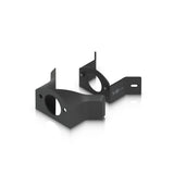Ubiquiti UniFi G5 PTZ Weatherproof Corner Mount (Black) Ubiquiti