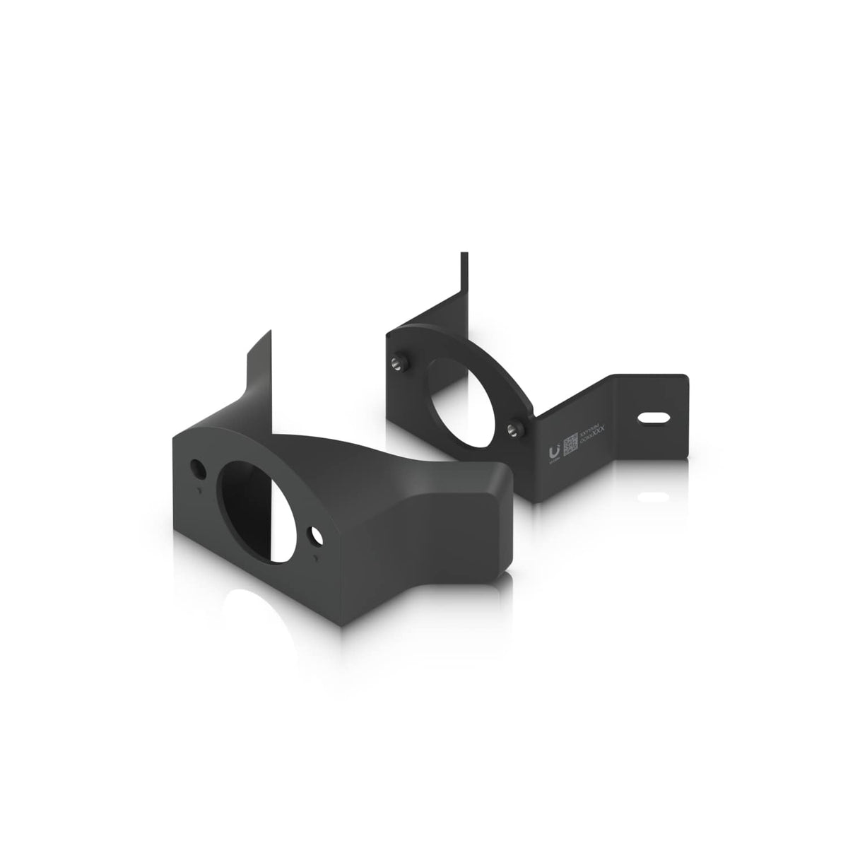 Ubiquiti UniFi G5 PTZ Weatherproof Corner Mount (Black) Ubiquiti