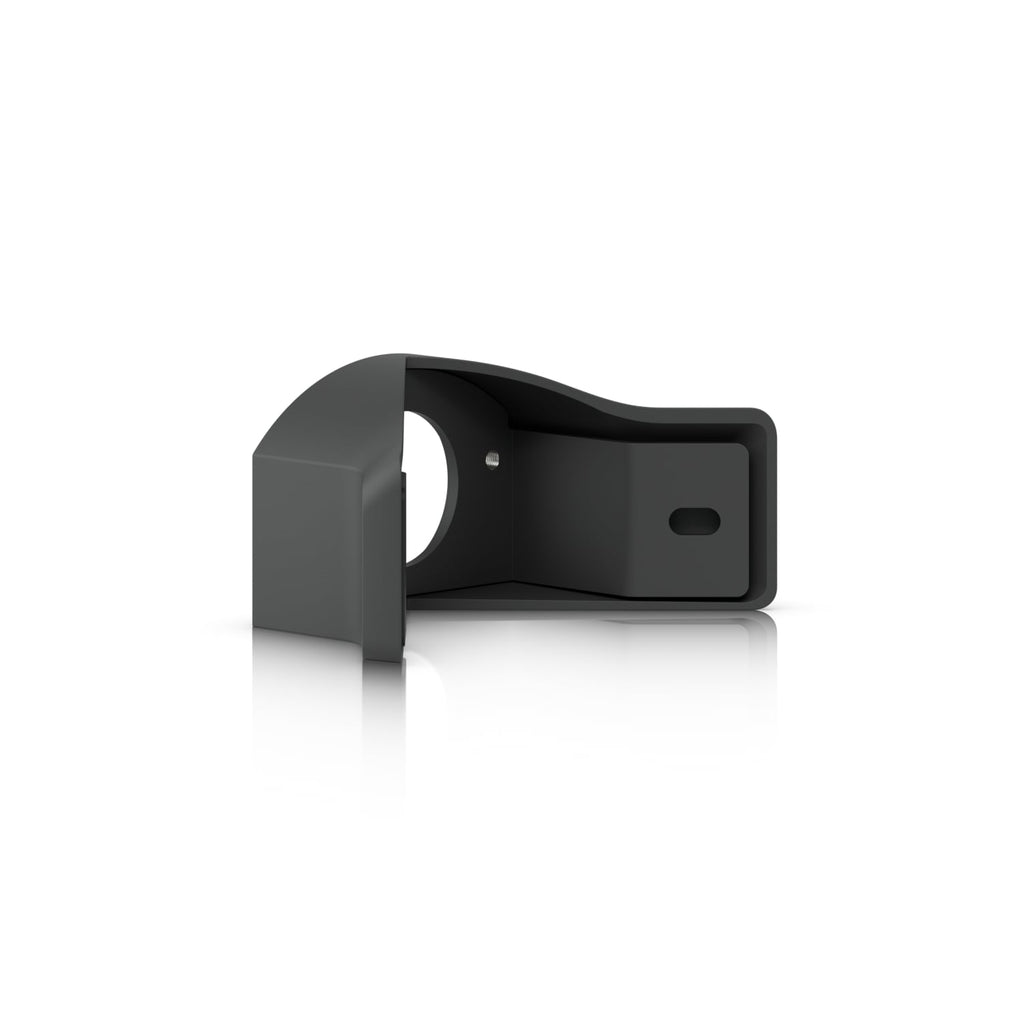 Ubiquiti UniFi G5 PTZ Weatherproof Corner Mount (Black) Ubiquiti
