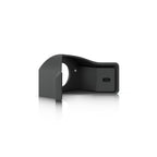 Ubiquiti UniFi G5 PTZ Weatherproof Corner Mount (Black) Ubiquiti