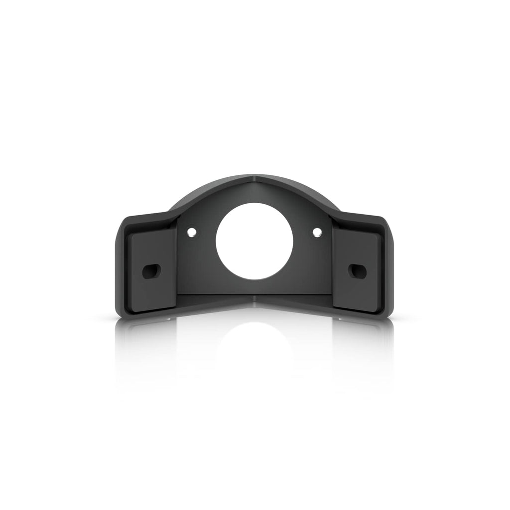 Ubiquiti UniFi G5 PTZ Weatherproof Corner Mount (Black) Ubiquiti