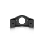 Ubiquiti UniFi G5 PTZ Weatherproof Corner Mount (Black) Ubiquiti