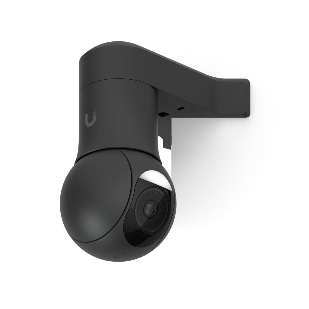 Ubiquiti UniFi G5 PTZ Weatherproof Corner Mount (Black) Ubiquiti