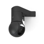 Ubiquiti UniFi G5 PTZ Weatherproof Corner Mount (Black) Ubiquiti