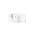 Ubiquiti G5 PTZ Weatherproof Corner Mount Ubiquiti