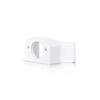 Ubiquiti G5 PTZ Weatherproof Corner Mount Ubiquiti
