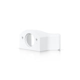 Ubiquiti G5 PTZ Weatherproof Corner Mount Ubiquiti