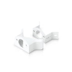 Ubiquiti G5 PTZ Weatherproof Corner Mount Ubiquiti