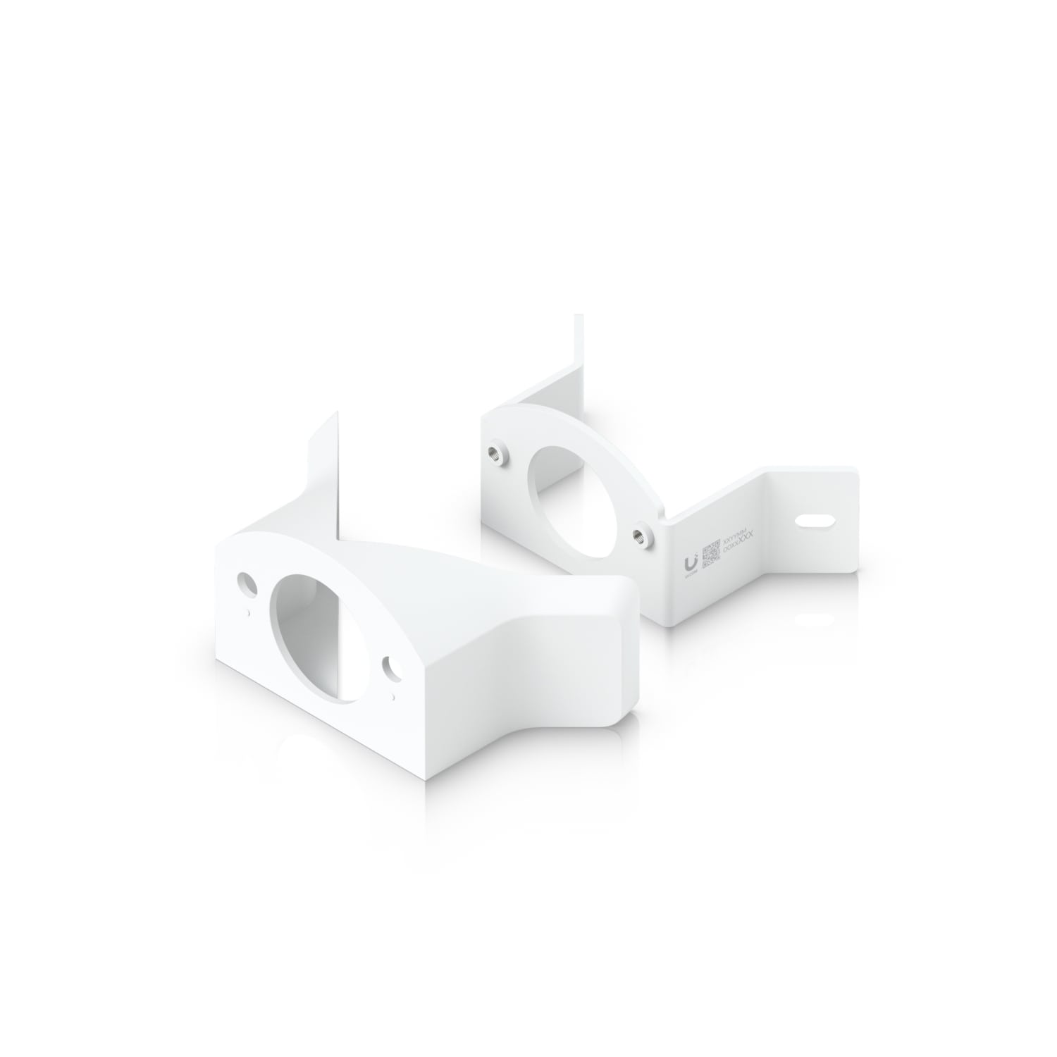 Ubiquiti G5 PTZ Weatherproof Corner Mount Ubiquiti