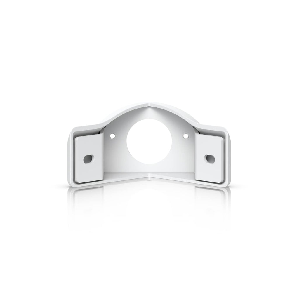 Ubiquiti G5 PTZ Weatherproof Corner Mount Ubiquiti