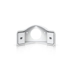 Ubiquiti G5 PTZ Weatherproof Corner Mount Ubiquiti