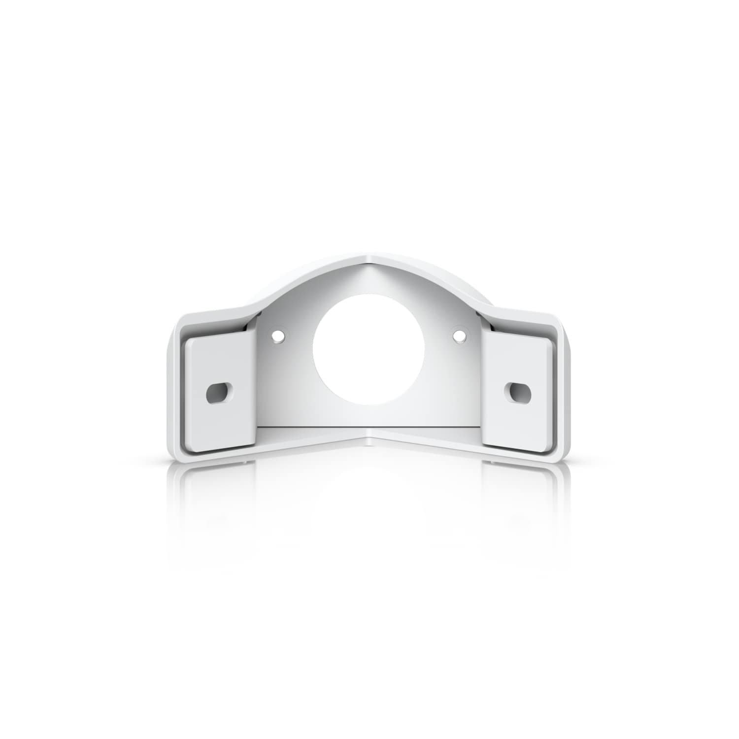 Ubiquiti G5 PTZ Weatherproof Corner Mount Ubiquiti