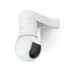 Ubiquiti G5 PTZ Weatherproof Corner Mount Ubiquiti