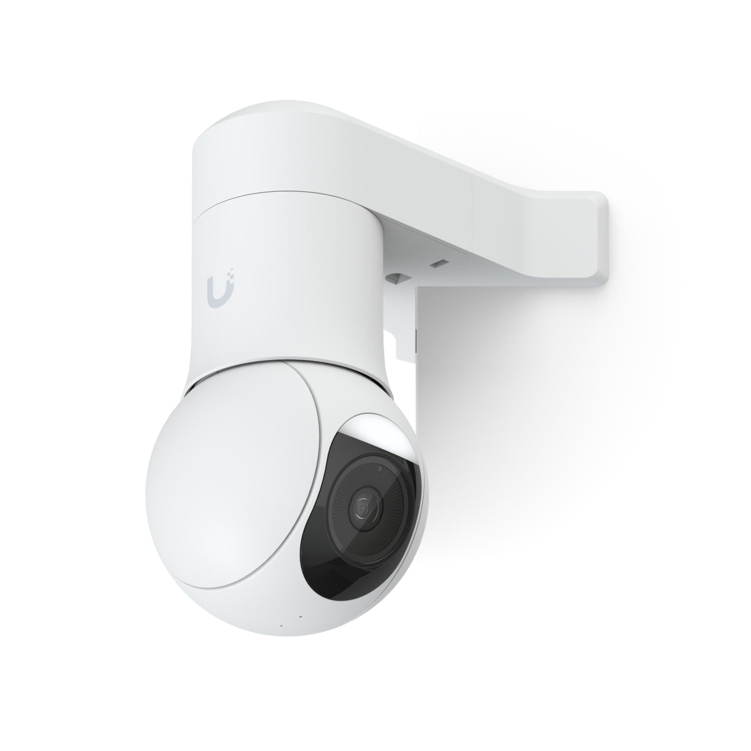 Ubiquiti G5 PTZ Weatherproof Corner Mount Ubiquiti