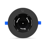 Ubiquiti G5 PTZ In-Ceiling Mount, Black, In-ceiling Mount Accessory Or Smoked Bubble Cover For G5 - Ubiquiti UACC-G5-PTZ-ICM-