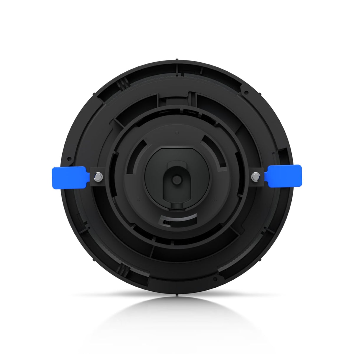 Ubiquiti G5 PTZ In-Ceiling Mount, Black, In-ceiling Mount Accessory Or Smoked Bubble Cover For G5 - image 2