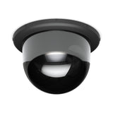Ubiquiti G5 PTZ In-Ceiling Mount, Black, In-ceiling Mount Accessory Or Smoked Bubble Cover For G5 - image 3
