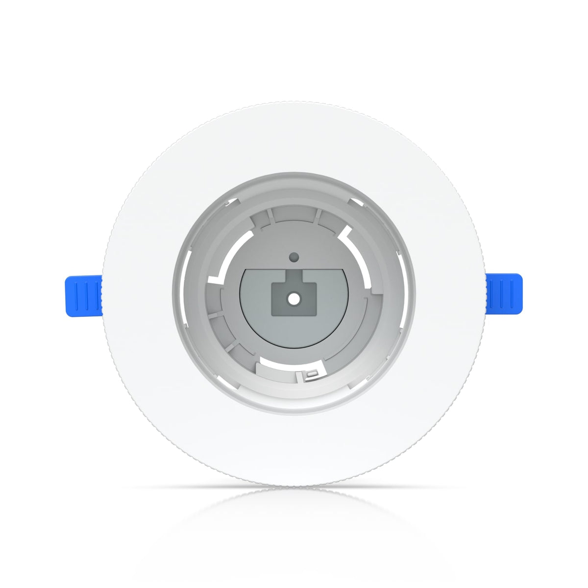 Ubiquiti G5 PTZ In-Ceiling Mount, NHU - In-ceiling mount For G5/G6 PTZ Installations, Weatherproof - Ubiquiti UACC-G5-PTZ-ICM