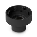 Ubiquiti UniFi G5 PTZ Pendant Mount - Black, Outdoor & Weatherproof Ubiquiti