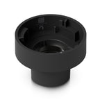 Ubiquiti UniFi G5 PTZ Pendant Mount - Black, Outdoor & Weatherproof Ubiquiti
