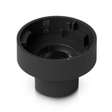 Ubiquiti UniFi G5 PTZ Pendant Mount - Black, Outdoor & Weatherproof Ubiquiti