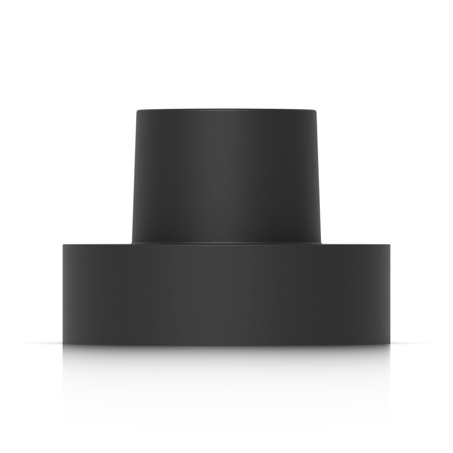 Ubiquiti UniFi G5 PTZ Pendant Mount - Black, Outdoor & Weatherproof Ubiquiti