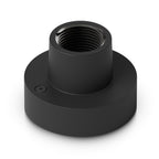 Ubiquiti UniFi G5 PTZ Pendant Mount - Black, Outdoor & Weatherproof Ubiquiti