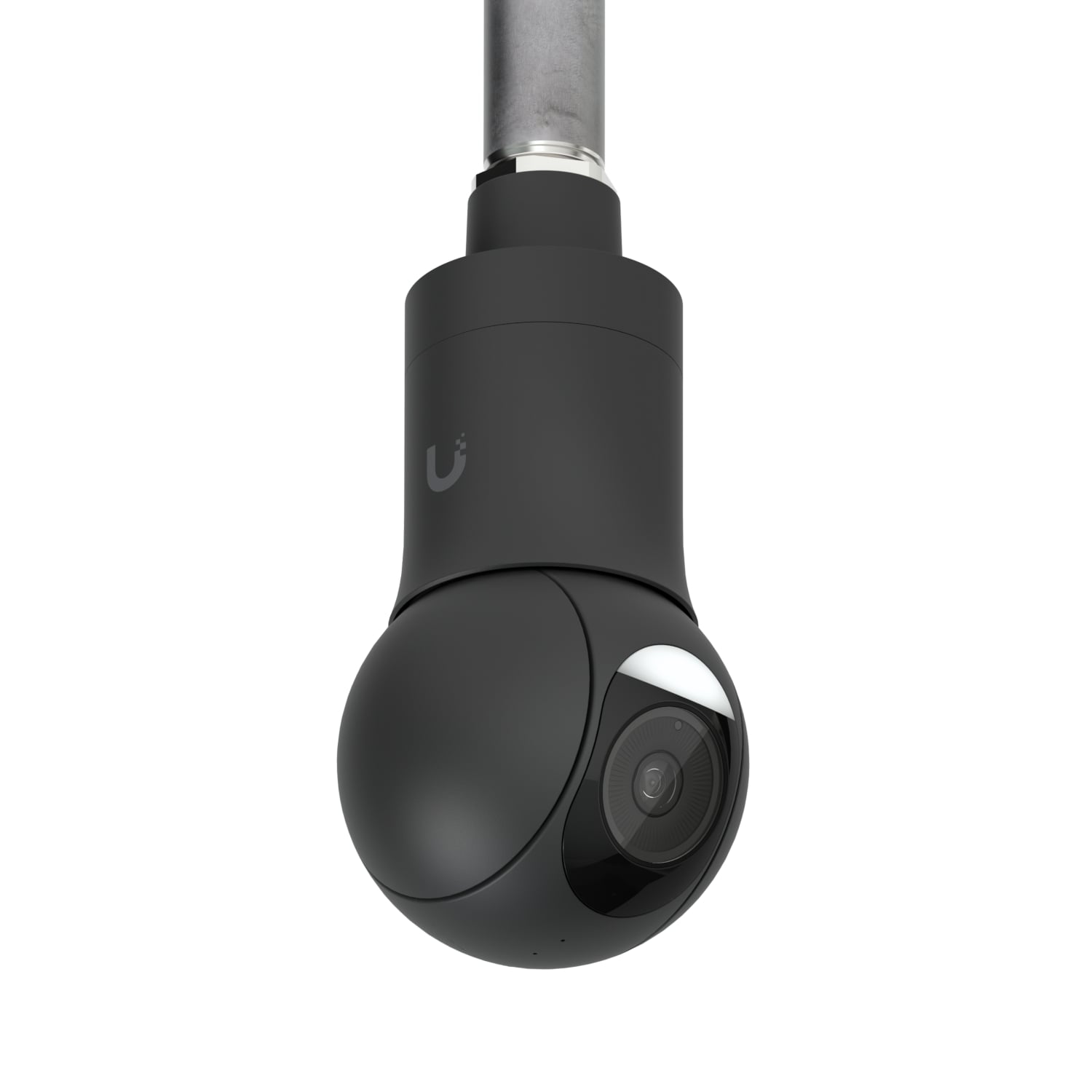 Ubiquiti UniFi G5 PTZ Pendant Mount - Black, Outdoor & Weatherproof Ubiquiti