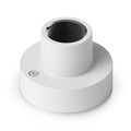 Ubiquiti UniFi G5 PTZ Outdoor Pendant Mount - White Ubiquiti