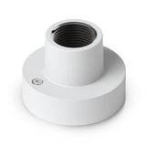 Ubiquiti UniFi G5 PTZ Outdoor Pendant Mount - White Ubiquiti