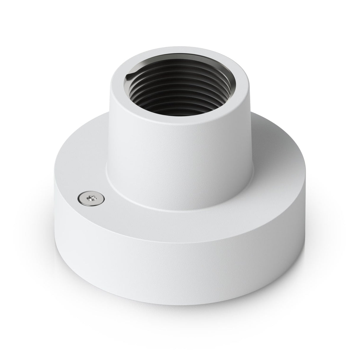 Ubiquiti UniFi G5 PTZ Outdoor Pendant Mount - White Ubiquiti
