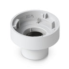 Ubiquiti UniFi G5 PTZ Outdoor Pendant Mount - White Ubiquiti