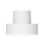 Ubiquiti UniFi G5 PTZ Outdoor Pendant Mount - White Ubiquiti