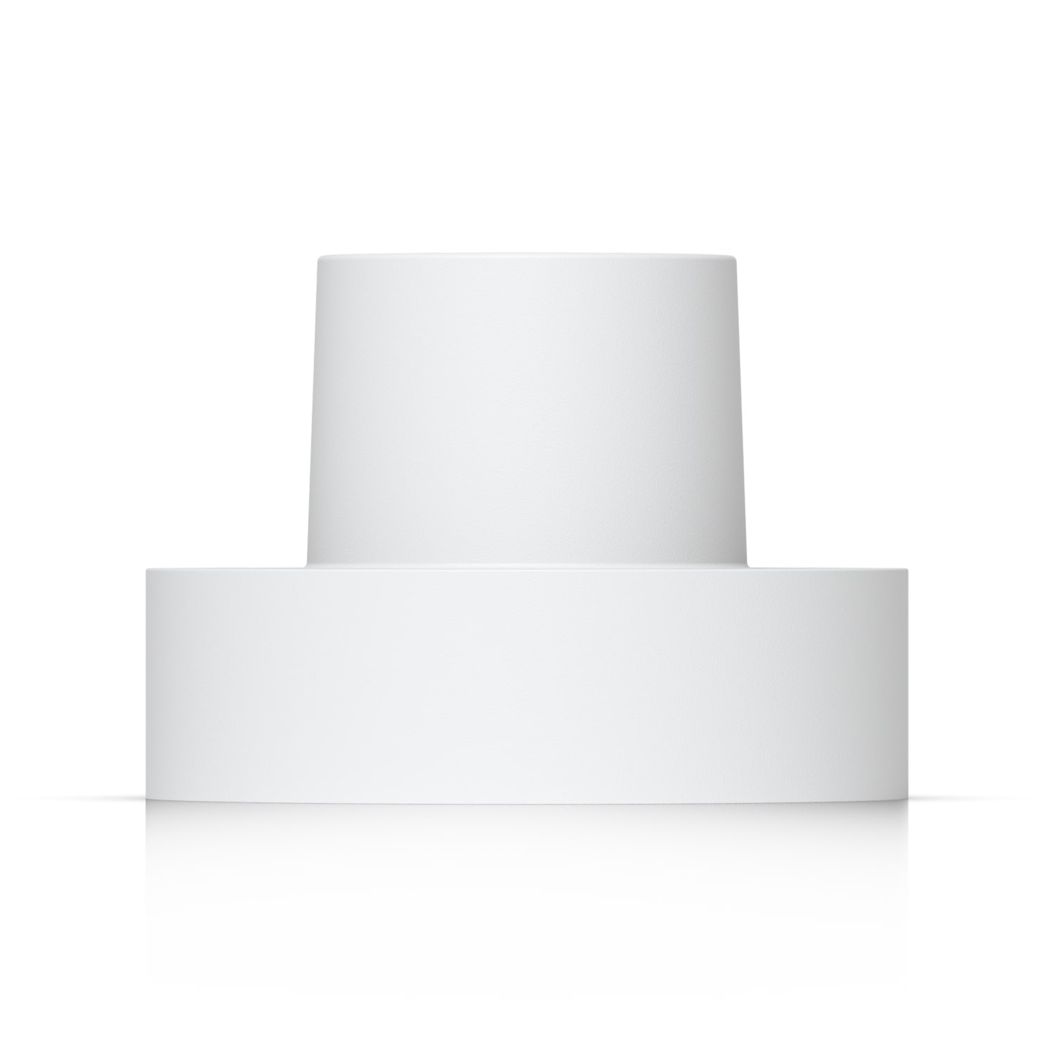 Ubiquiti UniFi G5 PTZ Outdoor Pendant Mount - White Ubiquiti