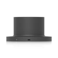 Ubiquiti UniFi G5 PTZ Ceiling Surface Mount - Black Ubiquiti
