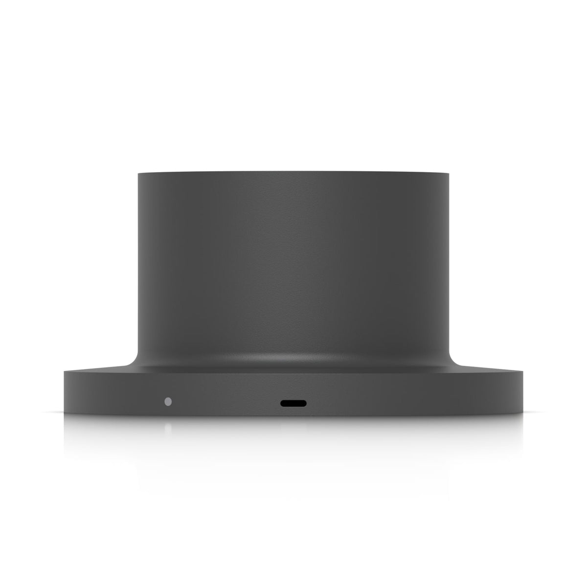 Ubiquiti UniFi G5 PTZ Ceiling Surface Mount - Black Ubiquiti