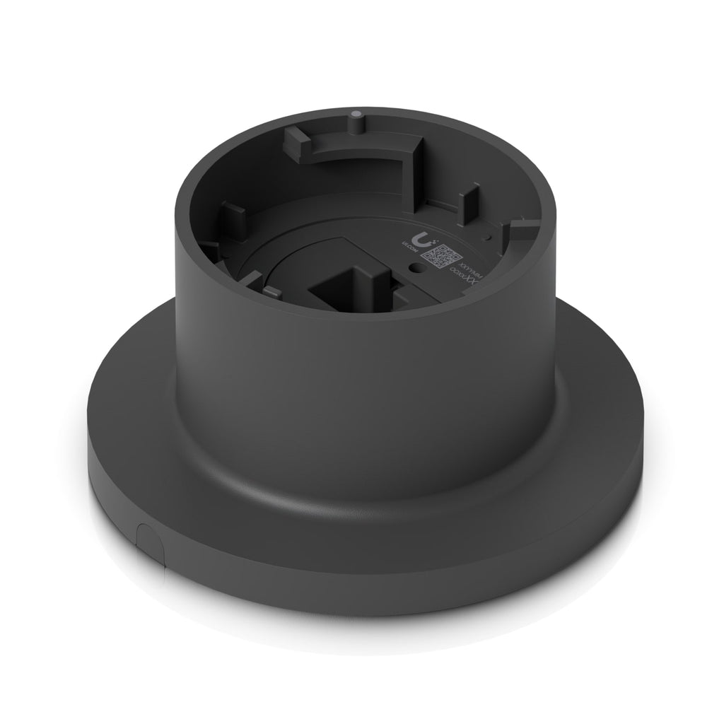 Ubiquiti UniFi G5 PTZ Ceiling Surface Mount - Black Ubiquiti