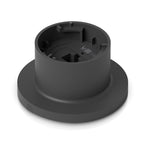 Ubiquiti UniFi G5 PTZ Ceiling Surface Mount - Black Ubiquiti