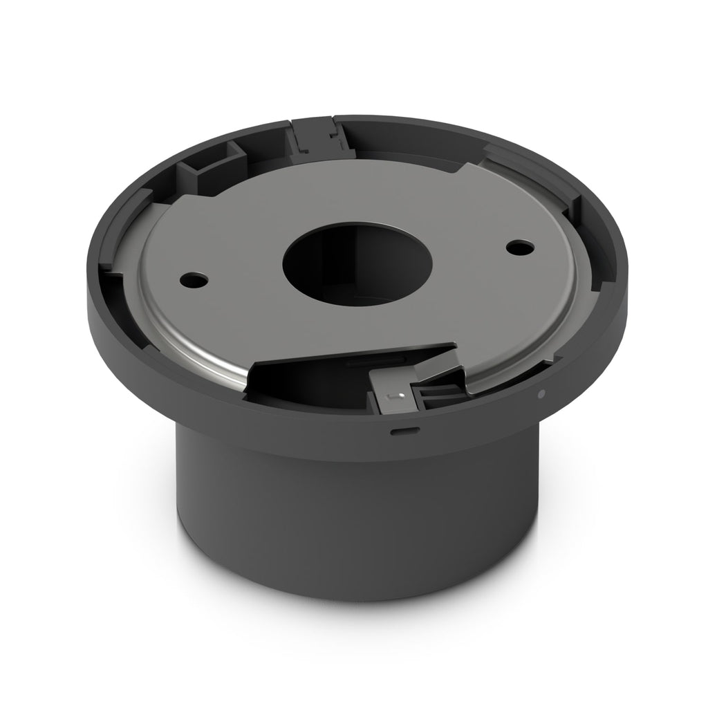 Ubiquiti UniFi G5 PTZ Ceiling Surface Mount - Black Ubiquiti
