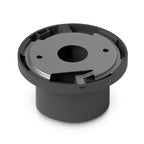 Ubiquiti UniFi G5 PTZ Ceiling Surface Mount - Black Ubiquiti