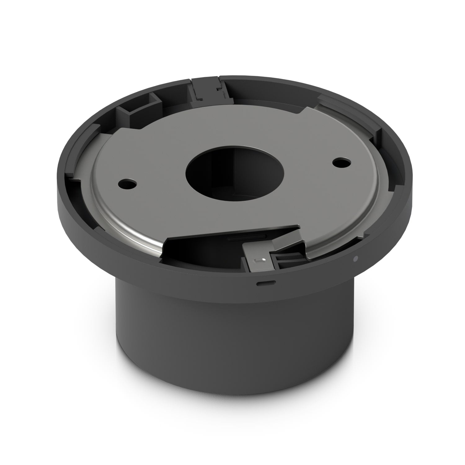 Ubiquiti UniFi G5 PTZ Ceiling Surface Mount - Black Ubiquiti