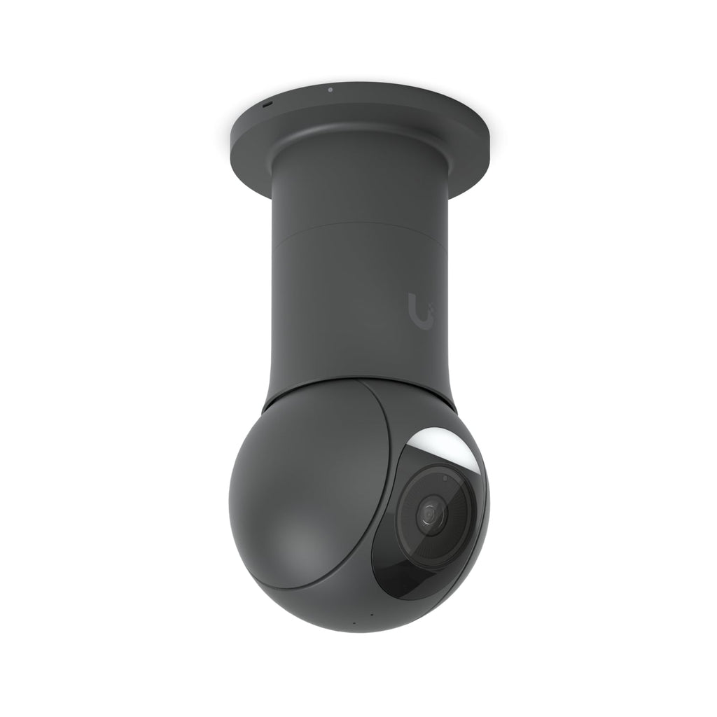 Ubiquiti UniFi G5 PTZ Ceiling Surface Mount - Black Ubiquiti