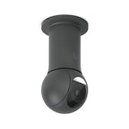 Ubiquiti UniFi G5 PTZ Ceiling Surface Mount - Black Ubiquiti