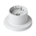 Ubiquiti G5 PTZ Weatherproof Ceiling Mount (White) Ubiquiti